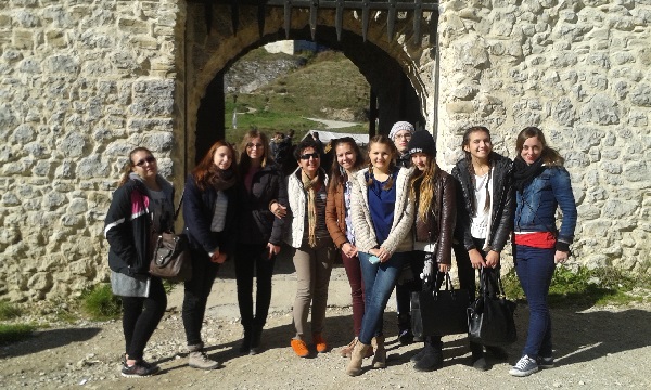 20151025_103423 20151025_103423