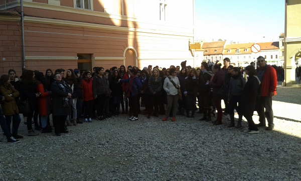 20151025_115028 20151025_115028