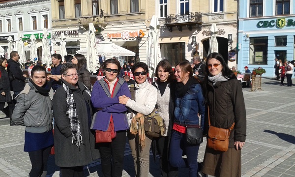 20151025_122939 20151025_122939