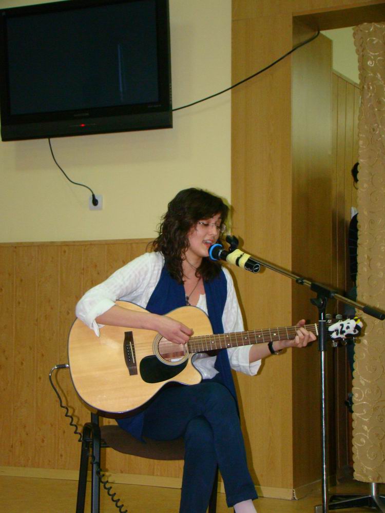 9-folk_2011