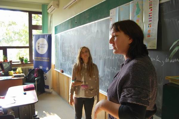 10459008_971543689528248_2378755203592900803_o