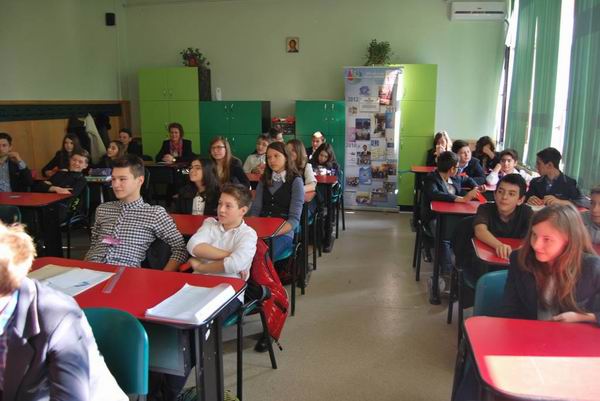 10620195_971543599528257_2824600956069926415_o