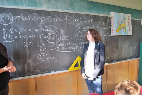 10634058_971543449528272_3678630266960313497_o