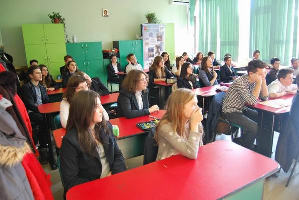 10648990_971542879528329_7120364508609374898_o