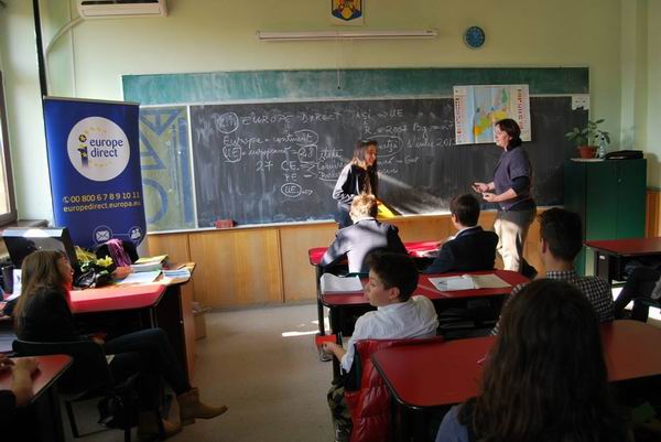 10733931_971543526194931_9080506770516077288_o