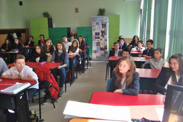 10750348_971542876194996_5908293244949754620_o