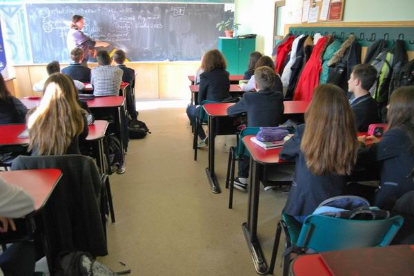 1090927_971543169528300_5966052793529367003_o_1