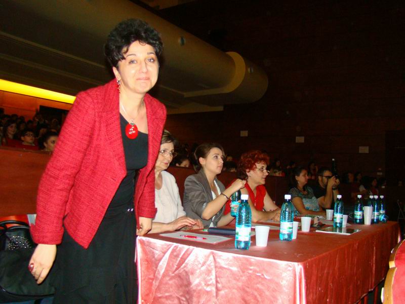 DSC01147