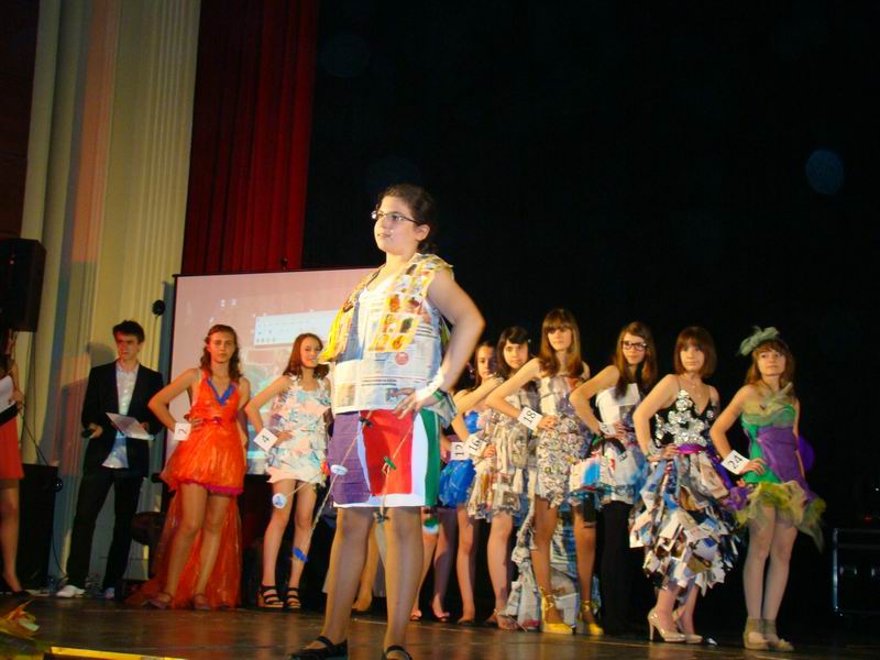 DSC01161