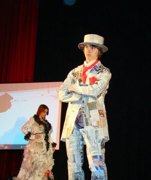 DSC01164 DSC01164