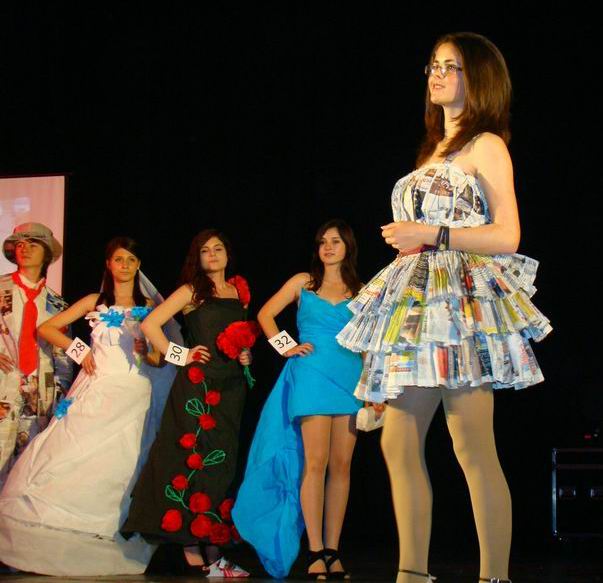 DSC01168 DSC01168