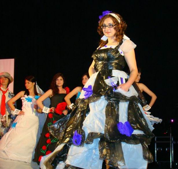 DSC01174 DSC01174