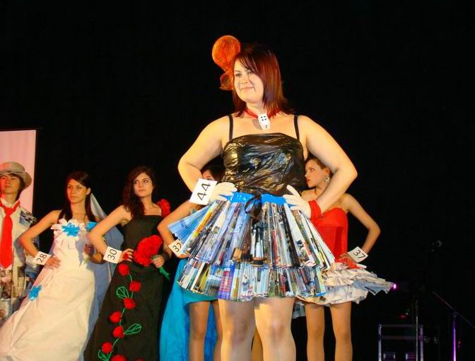 DSC01175 DSC01175