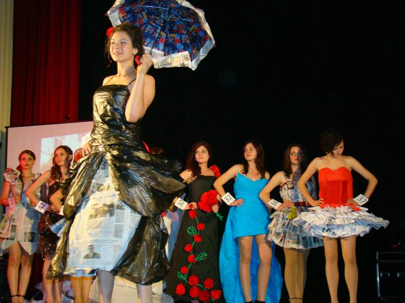 DSC01176