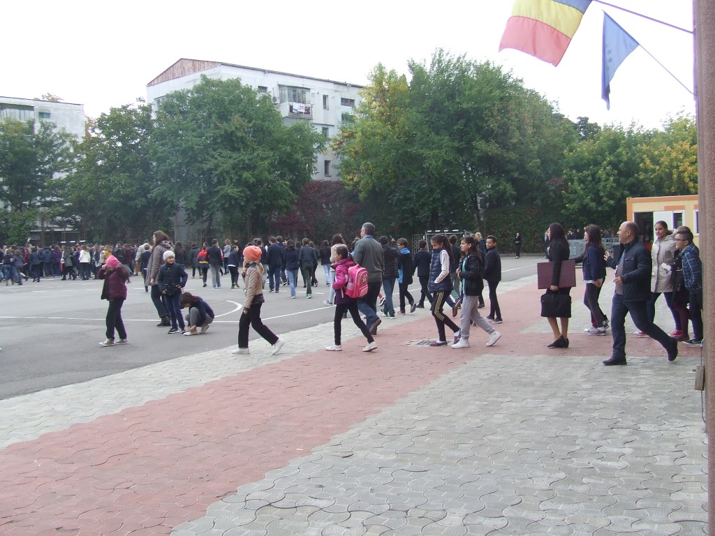 DSCF7663