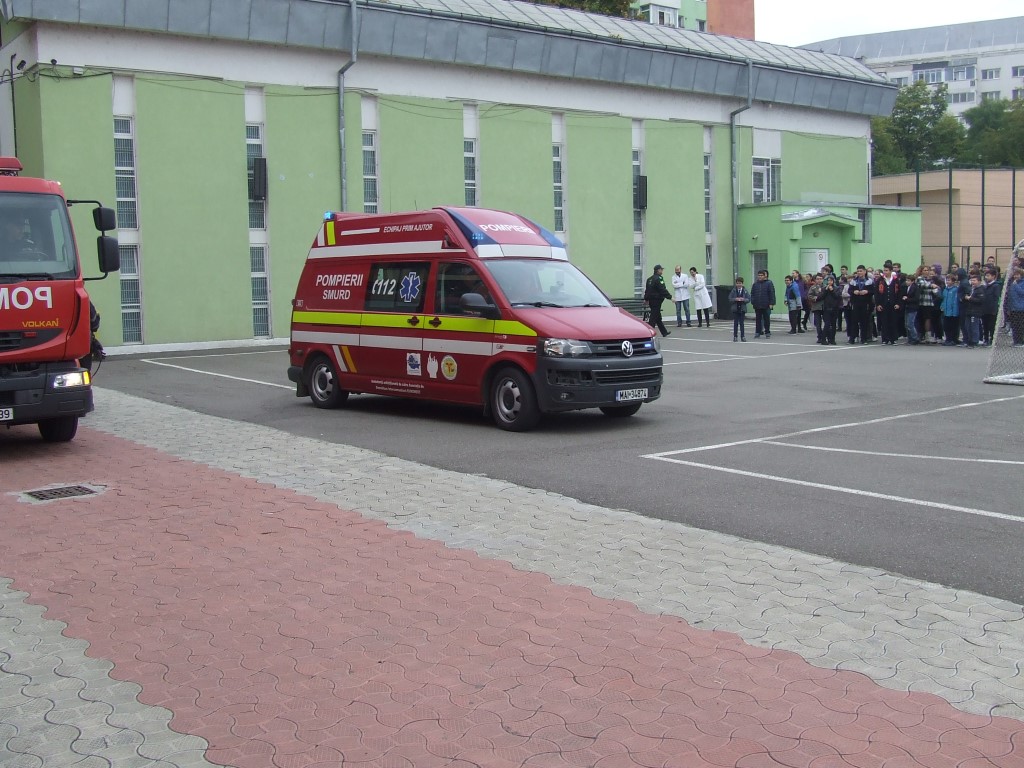 DSCF7672