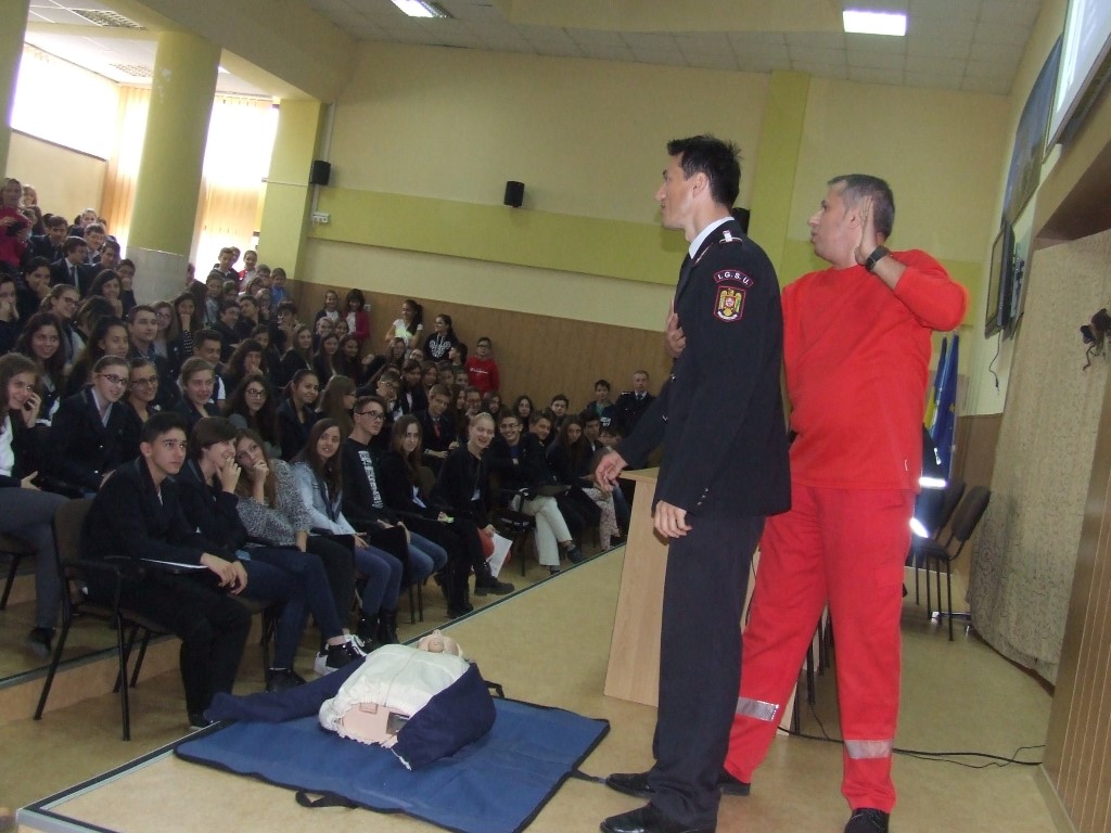 DSCF7733