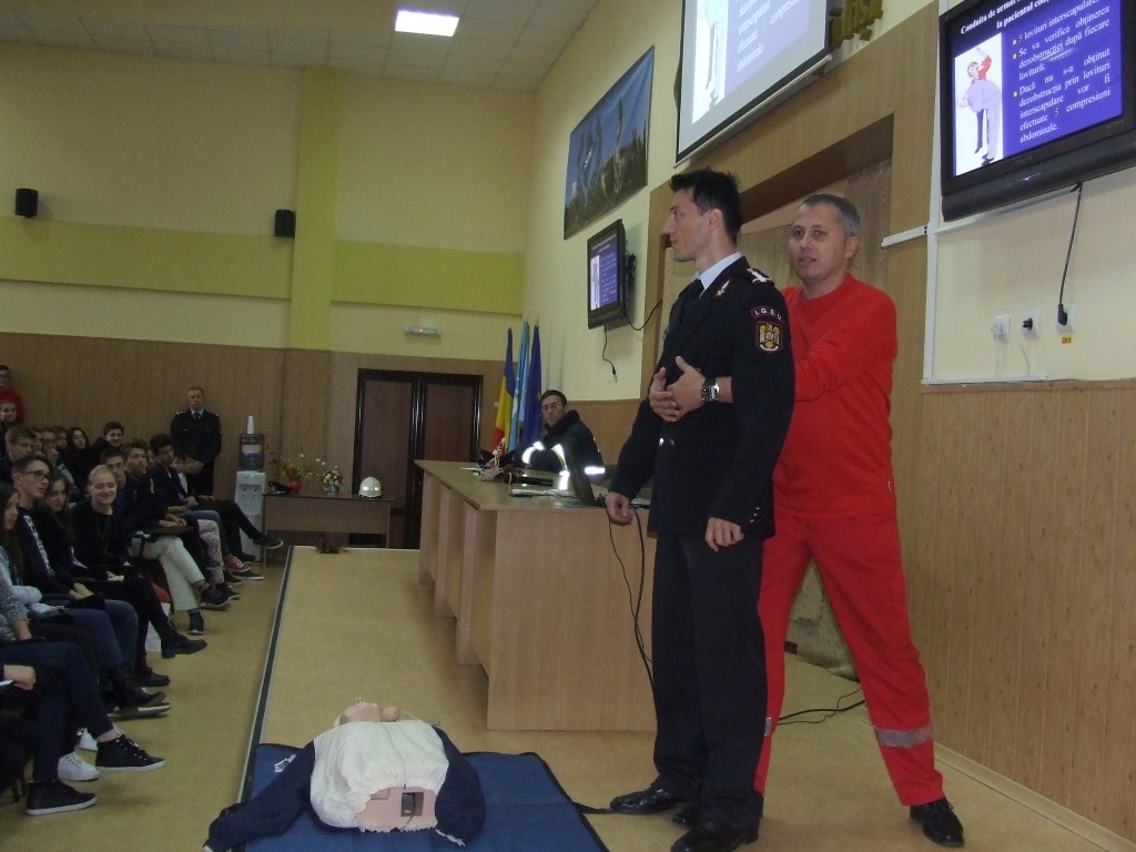 DSCF7737