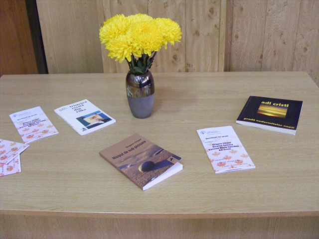 Poezia a intrat in oras 008