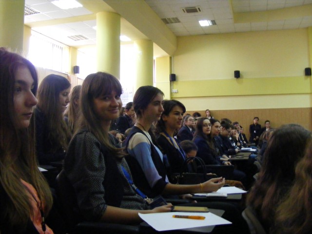 Poezia a intrat in oras 020