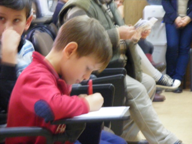 Poezia a intrat in oras 023