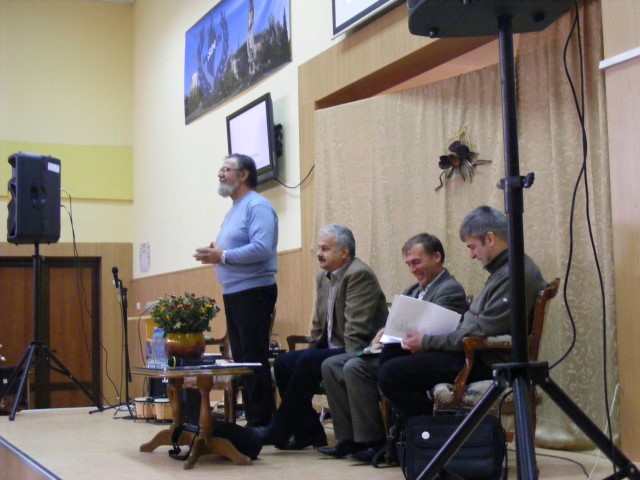 Poezia a intrat in oras 024