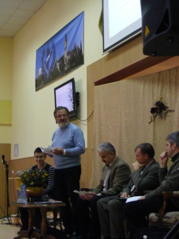 Poezia a intrat in oras 025