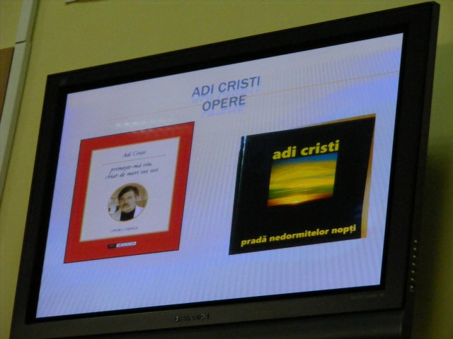 Poezia a intrat in oras 026