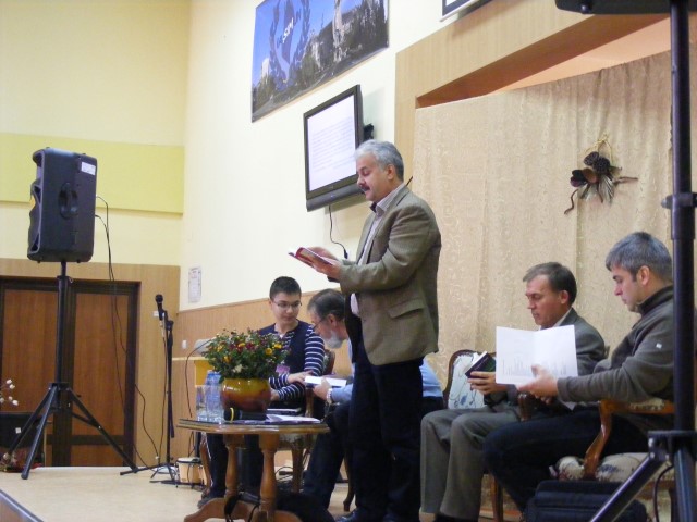 Poezia a intrat in oras 028