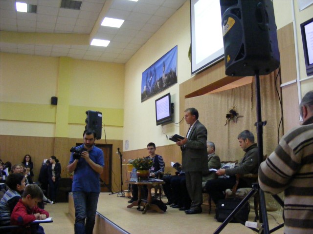 Poezia a intrat in oras 029