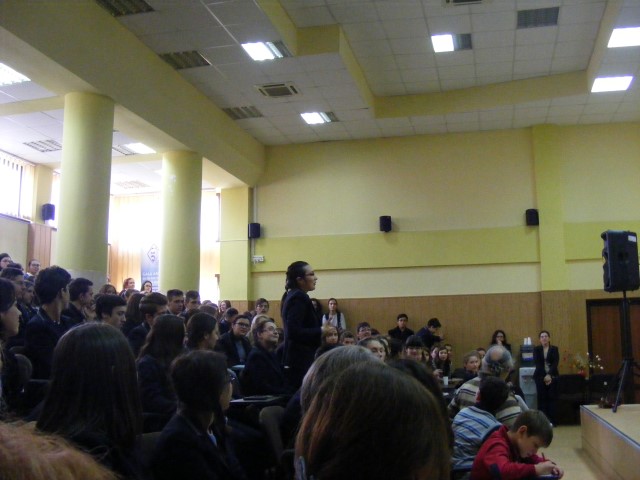 Poezia a intrat in oras 039