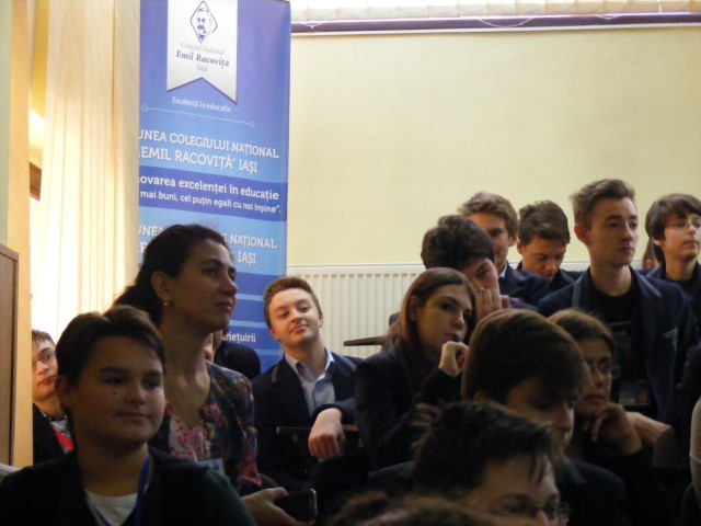 Poezia a intrat in oras 046