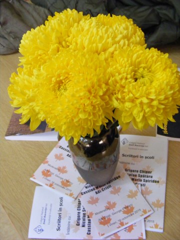 Poezia a intrat in oras 047