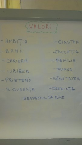 data05