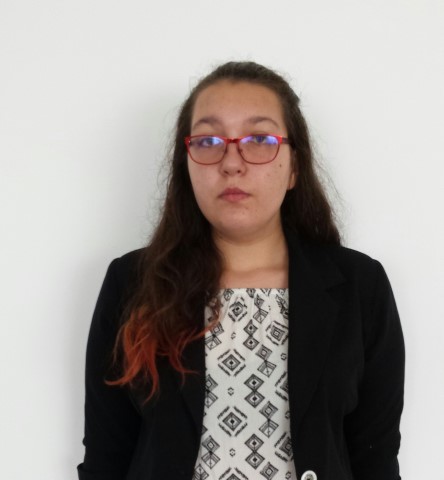 Bianca Guzga bianca-guzga