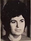 Valter Lavinia Valter Lavinia